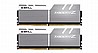זיכרון למחשב נייח G.Skill DDR4 32GB 3466Mhz F4-3466C16D-32GTZSW
