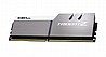 זיכרון למחשב נייח G.Skill DDR4 32GB 3466Mhz F4-3466C16D-32GTZSW