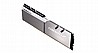 זיכרון למחשב נייח G.Skill DDR4 32GB 3466Mhz F4-3466C16D-32GTZSW