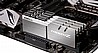 זיכרון למחשב נייח G.Skill DDR4 32GB 3466Mhz F4-3466C16D-32GTZSW