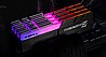 זיכרון למחשב נייח G.Skill DDR4 32GB 3600Mhz F4-3600C17Q-32GTZR