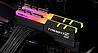 זיכרון למחשב נייח G.Skill DDR4 16GB 3600Mhz F4-3600C17D-16GTZR