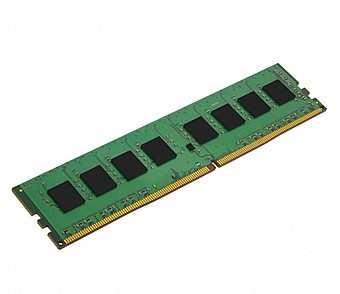 ������ ����� ����  2133Mhz 4GB DDR4