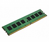 זיכרון למחשב נייח 2133Mhz 4GB DDR4 זיכרון למחשב נייח 2133Mhz 4GB DDR4
