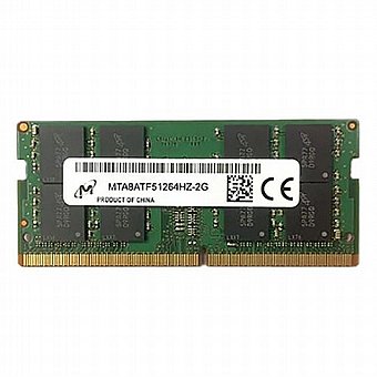 ������ ����� ���� HYNIX DDR4 4GB 2133MHz PC4-2133P SODIMM