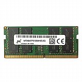 זיכרון למחשב נייד HYNIX DDR4 4GB 2133MHz PC4-2133P SODIMM זיכרון למחשב נייד HYNIX DDR4 4GB 2133MHz PC4-2133P SODIMM