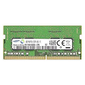 ������ ����� ���� - Samsung DDR4 4GB 2133MHz SODIMM