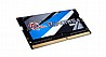 זיכרון למחשב נייד G.skill DDR4 16GB 2666Mhz F4-2666C18S-16GRS