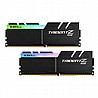 זיכרון למחשב נייח G.Skill F4-4400C19D-64GTZR 2x32GB 4400MHz