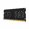 זיכרון LEXAR DDR4 1X16GB 3200MHz 2Rx8 SODIMM ZC1G8ST