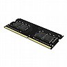 זיכרון LEXAR DDR4 1X16GB 3200MHz 2Rx8 SODIMM ZC1G8ST
