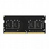 זיכרון LEXAR DDR4 1X16GB 3200MHz 2Rx8 SODIMM ZC1G8ST