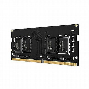 ������ LEXAR DDR5 1X8GB 5600MHz 1Rx16 SODIMM PD1G86ST