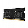 זיכרון LEXAR C1G8SC DDR4 8GB 2666MHz 1Rx8 SODIMM C1G8SC