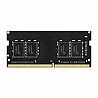 זיכרון LEXAR C1G8SC DDR4 8GB 2666MHz 1Rx8 SODIMM C1G8SC
