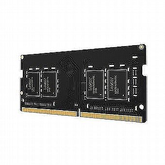 ������ LEXAR DDR5 1X8GB 5600MHz 1Rx16 SODIMM PD1G86ST