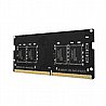 זיכרון LEXAR DDR5 1X8GB 5600MHz 1Rx16 SODIMM PD1G86ST