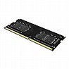 זיכרון LEXAR DDR5 1X8GB 5600MHz 1Rx16 SODIMM PD1G86ST