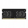 זיכרון LEXAR DDR5 1X8GB 5600MHz 1Rx16 SODIMM PD1G86ST
