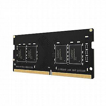 ������ LEXAR DDR4 8GB 3200MHz 1Rx8 SODIMM HM1G8ST