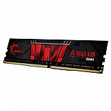 ������ ����� ���� G.Skill DDR4 F4-3200C16S-16GIS 1X16GB 3200MHz CL16