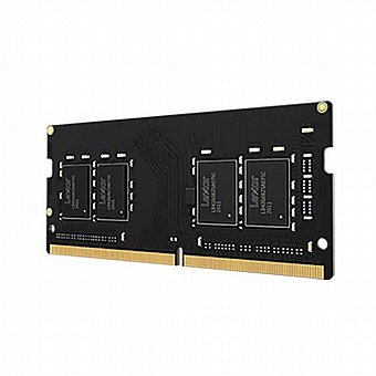 ������ LEXAR DDR4 1X16GB 3200MHz CL22 SODIMM