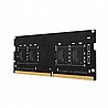 ������ LEXAR DDR4 1X16GB 3200MHz CL22 SODIMM