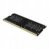 ������ LEXAR DDR4 1X16GB 3200MHz CL22 SODIMM