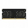 ������ LEXAR DDR4 1X16GB 3200MHz CL22 SODIMM