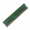 זיכרון למחשב נייח HYNIX HMAA2GU6CJR8N-XN 1X16GB 3200MHz CL22 2Rx8