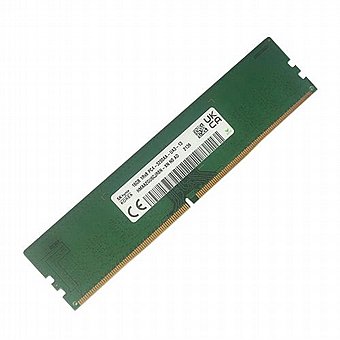 ������ ����� ���� HYNIX HMAA2GU6CJR8N-XN 1X16GB 3200MHz CL22 2Rx8