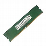 ������ ����� ���� HYNIX HMAA2GU6CJR8N-XN 1X16GB 3200MHz CL22 2Rx8
