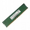 זיכרון למחשב נייח HYNIX HMAA2GU6CJR8N-XN 1X16GB 3200MHz CL22 2Rx8