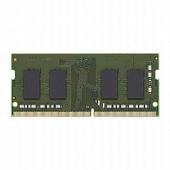 ������ Kingston DDR4 1X32GB 3200MHz CL22 SODIMM