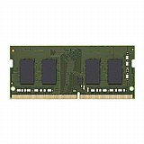 זיכרון למחשב נייד LEXAR DDR4 1X32GB 3200MHz CL22 SODIMM זיכרון למחשב נייד LEXAR DDR4 1X32GB 3200MHz CL22 SODIMM