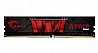 זיכרון למחשב נייח G.skill DDR4 8GB 3000Mhz F4-3000C16S-8GISB