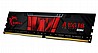 זיכרון למחשב נייח G.skill DDR4 8GB 3000Mhz F4-3000C16S-8GISB