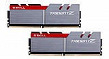 זיכרון למחשב נייח G.Skill DDR4 16GB 3600Mhz F4-3600C16D-16GTZ זיכרון למחשב נייח G.Skill DDR4 16GB 3600Mhz F4-3600C16D-16GTZ