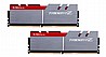 ������ ����� ���� G.Skill DDR4 16GB 3600Mhz F4-3600C16D-16GTZ