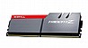 ������ ����� ���� G.Skill DDR4 16GB 3600Mhz F4-3600C16D-16GTZ
