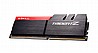 ������ ����� ���� G.Skill DDR4 16GB 3600Mhz F4-3600C16D-16GTZ
