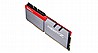 ������ ����� ���� G.Skill DDR4 16GB 3600Mhz F4-3600C16D-16GTZ