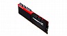 ������ ����� ���� G.Skill DDR4 16GB 3600Mhz F4-3600C16D-16GTZ