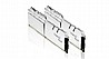 זיכרון למחשב נייח G.Skill DDR4 16GB 3200Mhz F4-3200C16D-16GTRS