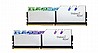 זיכרון למחשב נייח G.Skill DDR4 32GB 3200Mhz F4-3200C16D-32GTRS