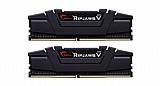 זיכרון למחשב נייח G.Skill DDR4 F4-3200C16D-64GVK זיכרון למחשב נייח G.Skill DDR4 F4-3200C16D-64GVK
