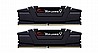 זיכרון למחשב נייח G.Skill DDR4 F4-3200C16D-64GVK