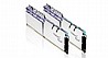 זיכרון למחשב נייח G.Skill DDR4 16GB 3600Mhz F4-3600C16D-16GTRS