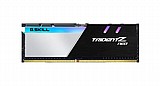 זיכרון למחשב נייח F4-3000C16D-16GTZN 2x8GB 3000MHz NEO RGB זיכרון למחשב נייח F4-3000C16D-16GTZN 2x8GB 3000MHz NEO RGB