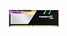 זיכרון למחשב נייח F4-3000C16D-16GTZN 2x8GB 3200MHz NEO RGB